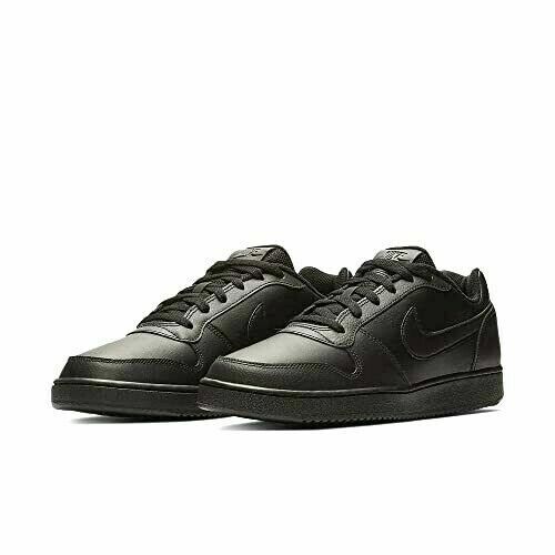 nike ebernon mens trainers